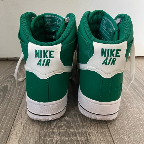 Nike Airforce One Hi SE - Picture 3 of 7